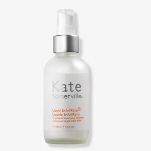 Liquid ExfoliKate Triple Acid Resurfacing Treatment 🎈